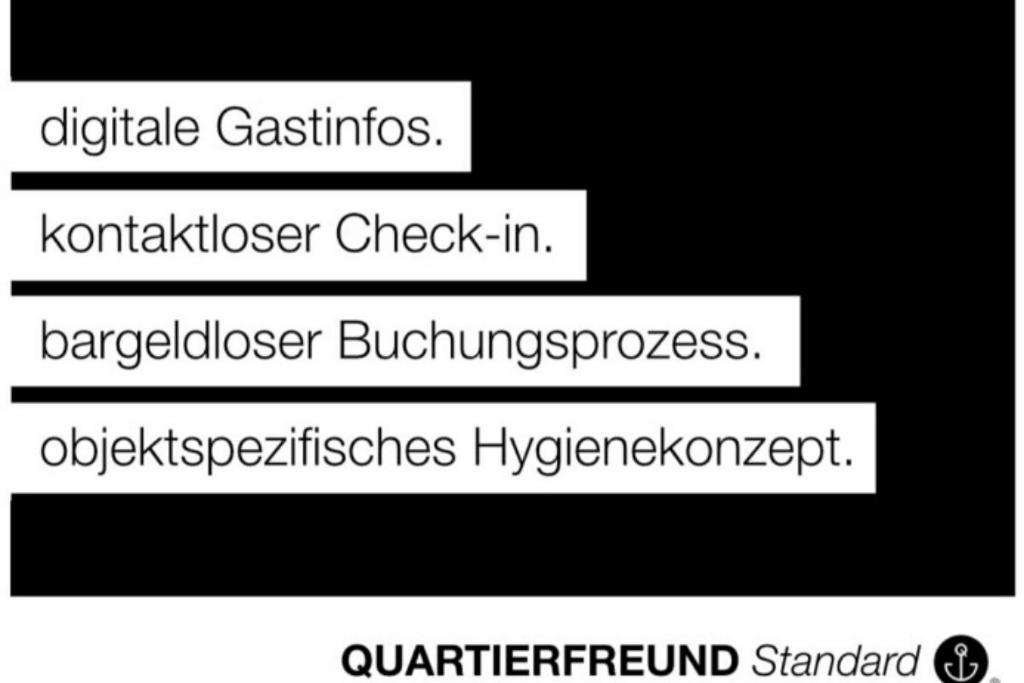 Hansehaus - Glueck 13 Grömitz Zewnętrze zdjęcie