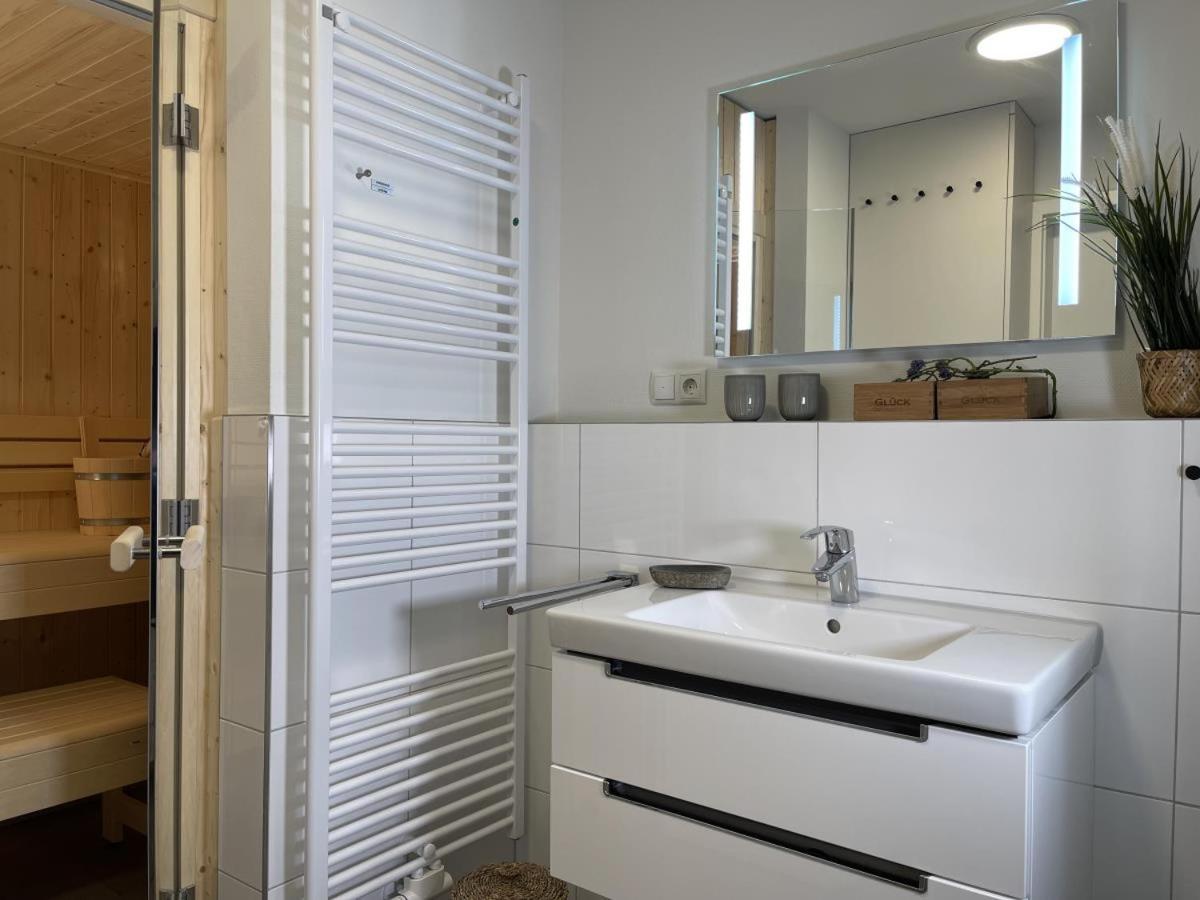 Hansehaus - Glueck 13 Grömitz Zewnętrze zdjęcie